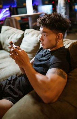 Vn88 có thắng được không