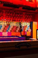 Vn88 có thắng được không