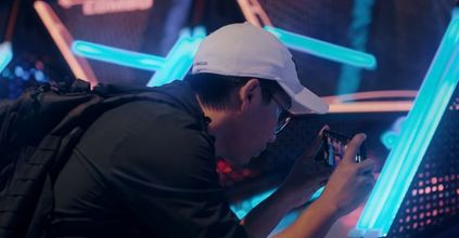Vn88 có thắng được không