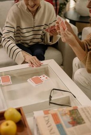 Vn88 có thắng được không