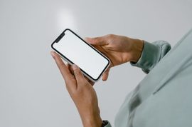 Vn88 có thắng được không