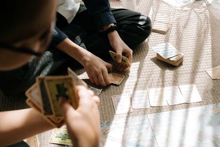 Vn88 có thắng được không