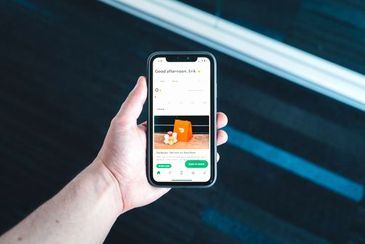 Vn88 có thắng được không