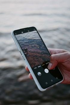 Vn88 có thắng được không