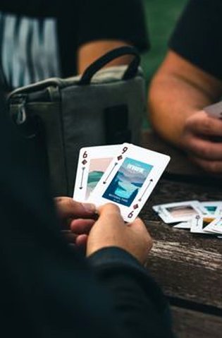 Vn88 có thắng được không
