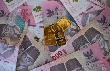 Vn88 có thắng được không