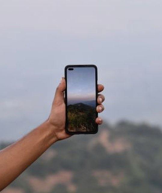 Vn88 có thắng được không