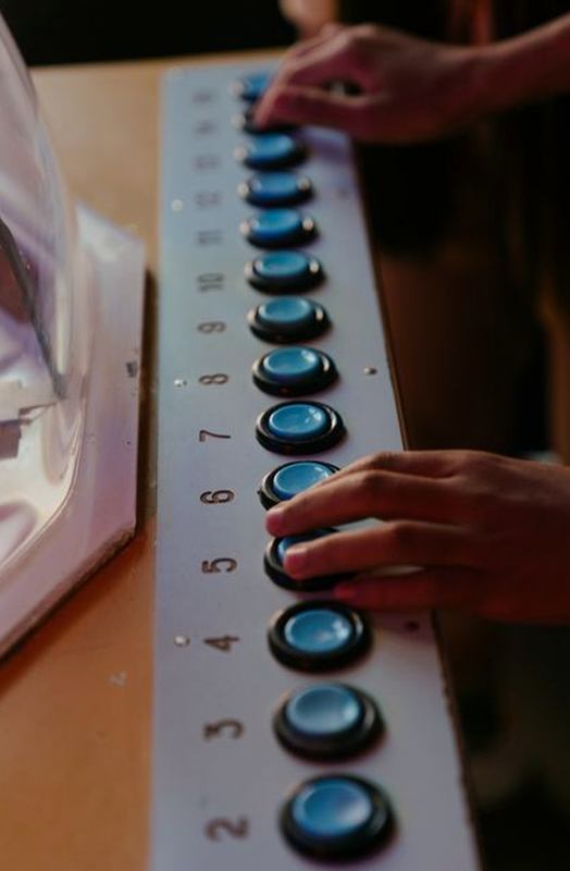 Vn88 có thắng được không