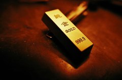 Vn88 có thắng được không