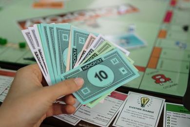 Vn88 có thắng được không