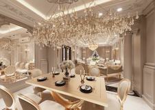 Vn88 có thắng được không