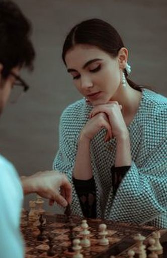 Vn88 có thắng được không